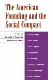 The American Founding and the Social Compact