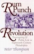 Rum Punch and Revolution - Bild 1