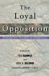 The Loyal Opposition - Bild 1
