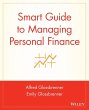 Smart Guide to Managing Personal Finance - Bild 1