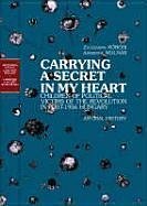Carrying a Secret in My Heart - K&; Molnár, Adrienne
