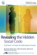 Revealing the Hidden Social Code - Bild 1