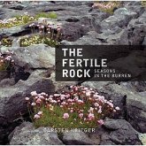 The Fertile Rock: Seasons in the Burren
