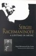 Sergei Rachmaninoff - Bild 1