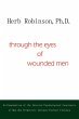 through the eyes of wounded men - Bild 1