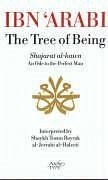 The Tree of Being - Arabi, Ibn