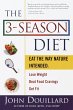 The 3-Season Diet - Bild 1