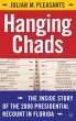 Hanging Chads - Bild 1