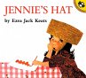 Jennie's Hat - Bild 1
