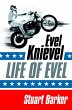Life of Evel - Bild 1