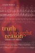 Truth, Thought, Reason - Bild 1