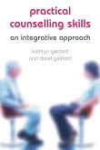 Practical Counselling Skills Practical Counselling Skills