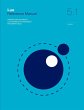 Lua 5.1 Reference Manual - Bild 1