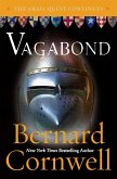 Vagabond