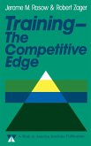 Training Competitive Edge (DM11)