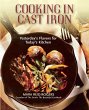 Cooking in Cast Iron - Bild 1