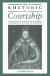 The Rhetoric of Courtship in... - Bild 1