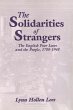 The Solidarities of Strangers - Bild 1