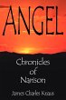 Angel - Bild 1