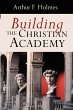 Building the Christian Academy - Bild 1