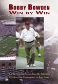 Bobby Bowden:: Win by Win