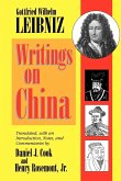 Writings on China