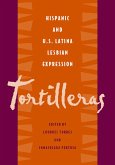 Tortilleras: Hispanic and U.S. Latina Lesbian Expression