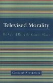 Televised Morality