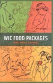 Wic Food Packages