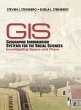 Geographic Information Systems for the... - Bild 1