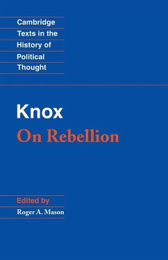 Knox - Knox, John