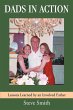 Dads in Action - Bild 1