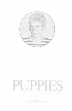 Puppies - Valentine, John