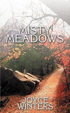 Misty Meadows - Winters, Joyce