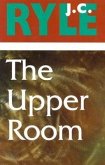 Upper Room