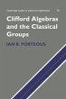 Clifford Algebras and the Classical... - Bild 1