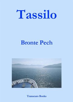 Cover Tassilo