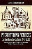 Presbyterian Pioneers