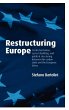 Restructuring Europe - Bild 1