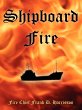 Shipboard Fire - Bild 1