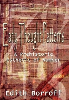 Early Thought Patterns