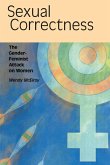Sexual Correctness Sexual Correctness