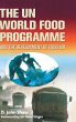 The Un World Food Programme and the... - Bild 1