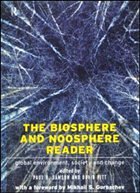 The Biosphere and Noosphere Reader - Pitt, David (ed.)