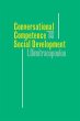 Conversational Competence and Social... - Bild 1