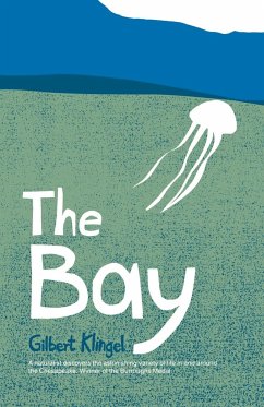 The Bay - Klingel, Gilbert C.; Davis, Natalie H.