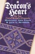 A Deacon's Heart - Bild 1