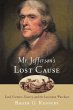 Mr. Jefferson's Lost Cause - Bild 1
