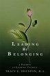 Leading by Belonging - Bild 1