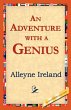 An Adventure with a Genius - Bild 1